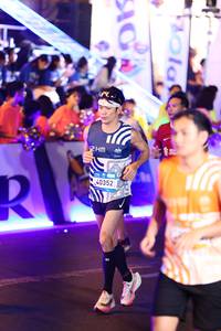 BIB: 
                            <button type="button" onclick="openModal(24196010)" class="btn btn-primary btn-sm float-right btn-popup" data-toggle="modal" data-target=".modal-high-quality">
                        <i class="fas fa-shopping-cart"></i> Add to Cart
                    </button>
                                            <button type="button" onclick="isThisMe(24196010, true)" class="btn btn-success btn-sm float-right btn-popup btn-isme hidden" data-toggle="tooltip" data-placement="bottom" title="นี่คือรูปของคุณใช่ไหม คลิกที่นี่เพื่อเอาเข้าอัลบั้ม">
                        <i class="fas fa-plus"></i> Add to album
                    </button>
                    <button type="button" onclick="isThisMe(24196010, false)" class="btn btn-warning btn-sm float-right btn-popup btn-isnotme hidden">
                        <i class="fas fa-ban"></i> Remove from album
                    </button>